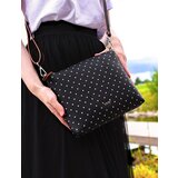 Vuch Coalie Dotty Black | Shoptok.si