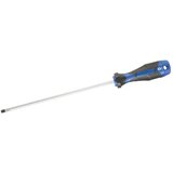 Lux Tools Izvijač ravni 4.0mm 585944 Cijene