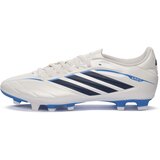 Adidas Nogomet COPA PURE IV CLUB FG Rožnata Cene
