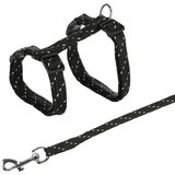  Am i povodac za mače 30/40cm | Eponuda.com