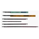 List pile za drvo 762mm DIAMANT ITALY Cijene