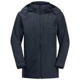 Jack Wolfskin Jakne 11163711010 | Shoptok.si