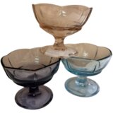  IceVille posuda za sladoled/kup | Eponuda.ba