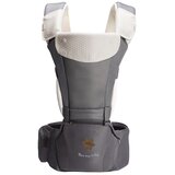 Chipolino nosiljka Hip Star glacier | shoptok.hr