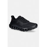 On Nizke superge 3MG10541043 Črna | Shoptok.si