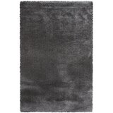 Sintelon Tepih 80x150 cm, sivi | shoptok.hr