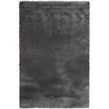Tepih 80x150 cm, sivi