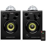 Hercules DJ Monitor Party 32 | Shoptok.si
