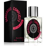  Etat Libre D’Orange Dangerous Complicity Eau De Parfum 50 ml (unisex) | shoptok.hr