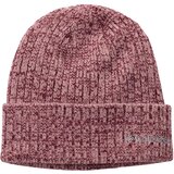 Columbia Kolumbijska toplinska kapa 1464091624 | shoptok.hr