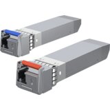 Ubiquiti U Fiber, Single-Mode Module, 10G, BiDi, 1-Pair | Eponuda.ba