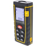 Retlux Laserski daljinomer 2xAAA | Eponuda.com
