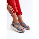 EVENTO Ženske sandale Kesi | Eponuda.ba