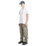 G-star Raw Loose majica | Eponuda.com