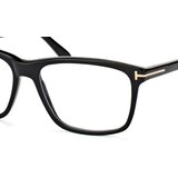 Tom Ford Naočare FT 5479B 001 | ePonuda.com