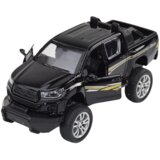 Metalni pick up za igro s pogonom na trenje - barvo pošiljamo naključno | Shoptok.si