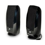 Logitech Zvučnici S150 | Eponuda.ba