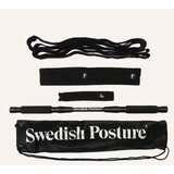 Swedish Posture mini gym komplet za kućne vježbe | shoptok.hr