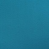  Zavjese za blackout s prstenovima 2 kom. Tirkizna 245 x 140 cm | shoptok.hr