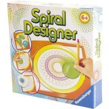 Ravensburger drustvena igra - Umetnik sa olovkom | ePonuda.com