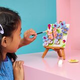 Lego LEGO® Creator 3in1 - Cvetna umetnost – slika kao dekor (31390) | Eponuda.com
