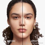 Dior Forever Skin Glow posvetlitvena podlaga odtenek 2.5 Neutral 30 ml | Shoptok.si