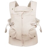 VOKSI nosiljka Huddle nosiljka, Cream 11042416-Cream-One Size-Std Cijene