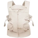 nosiljka Huddle nosiljka, Cream 11042416-Cream-One Size-Std