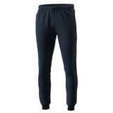  greg pants Cene