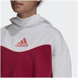 Adidas Hanorac sarena | shoptok.hr