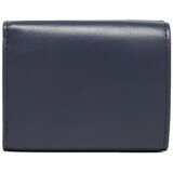 Tommy Hilfiger Push Lock Tamno plava | shoptok.hr