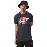 New Era muška Tampa Bay Buccaneers Tear Logo majica Cijene