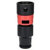 Bosch Stezni prsten za alat | shoptok.hr