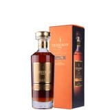 TESSERON Konjak LOT No.76 Gift Box, 0.7l Cene