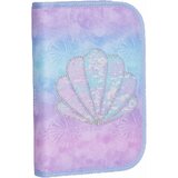 Beckmann Pernica - Seashell, 1 zip, puna Cene