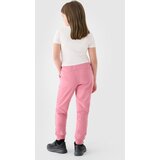 4f Girls' sweatpants | Shoptok.si