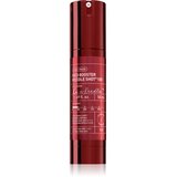 VT COSMETICS Red Booster Reedle Shot 100 koncentrirani serum za lice protiv znakova starenja 50 ml Cijene