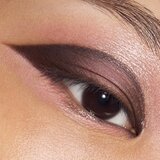 MAC Cosmetics Dazzleshadow Eyeshadow Stick kremasto sjenilo za oči u sticku nijansa Subliminal Spark 1.6 g | shoptok.hr