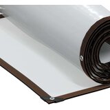 CERADA s rupama *Transparent*an 1 x 2 m Polietilen - 1 x 2 m | shoptok.hr