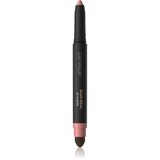 Catrice Blur-Real črtalo za ustnice odtenek 010 Sharp 0.8 g Cene