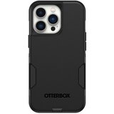  Maska za iPhone 13 Pro Max Otterbox Commuter Series crna | ePonuda.com