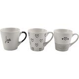  Set šolijca 6/1 br.2 Cene