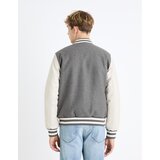 Celio Bomber Jacket Fuvarsi - Men | Shoptok.si