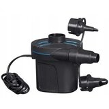 Bestway Električna vazdušna pumpa 220-240v ( 62252 ) | ePonuda.com