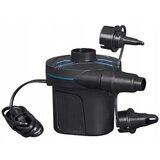 Bestway Zračna tlačilka (Dolžina: 11,3 cm, Maksimalna količina pretoka: 680 l/min, 220 V - 240 V) Cene
