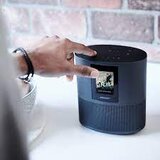 Bose WiFi Home Speaker 500 Črn - | Shoptok.si