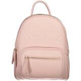 Valentino Bags WOMEN&#39;S BAG PINK Cene