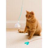 Sinsay Igračke za mačke 2 pak | shoptok.hr