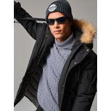 Sinsay Parka | shoptok.hr