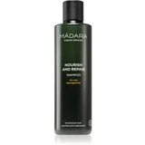nourish and repair shampoo